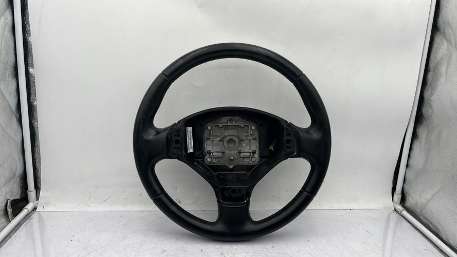 Volant PEUGEOT 307 PHASE 1 Diesel