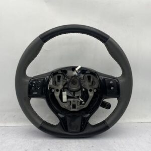 Volant TOYOTA YARIS 3 PHASE 2 Essence/Hybride