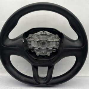 Volant PEUGEOT 208 1 PHASE 2 Essence
