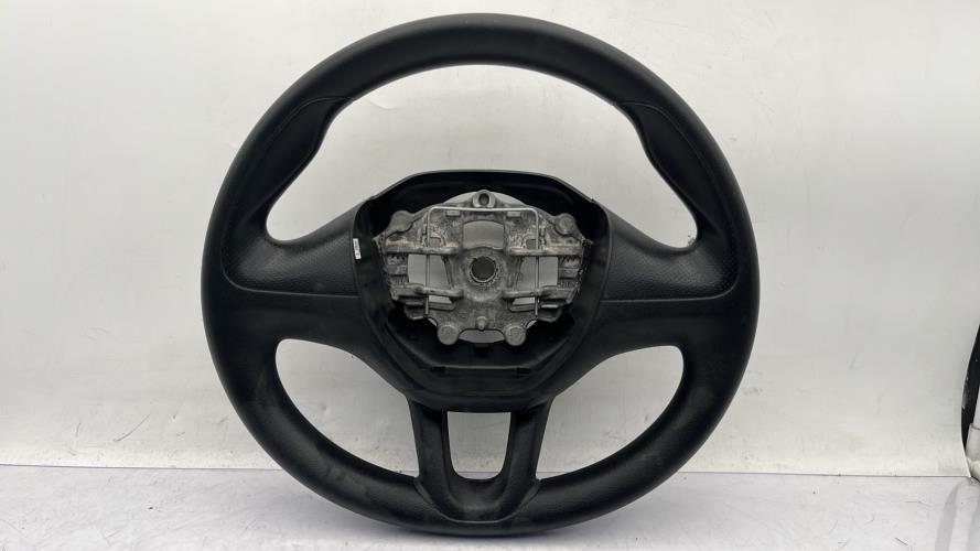 Volant PEUGEOT 208 1 PHASE 2 Essence