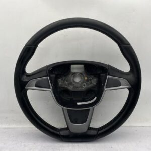 Volant SEAT IBIZA 4 PHASE 2 Essence