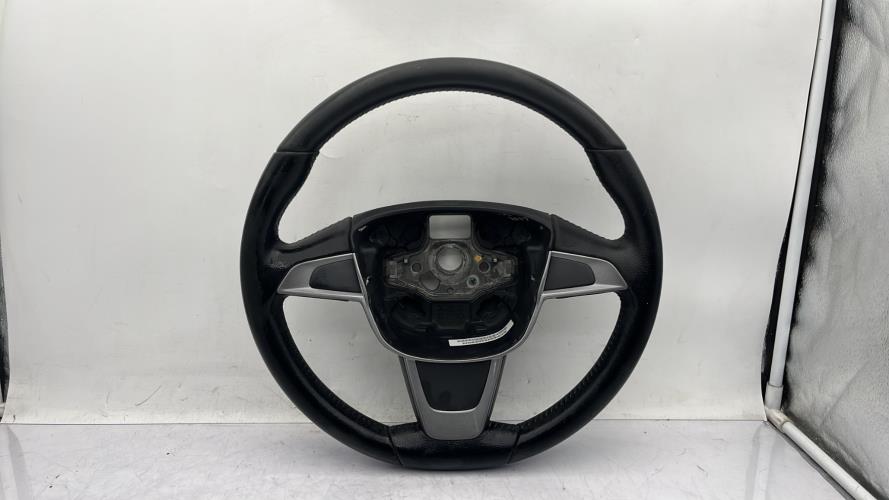 Volant SEAT IBIZA 4 PHASE 2 Essence