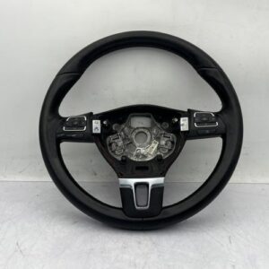 Volant VOLKSWAGEN GOLF 6 Diesel