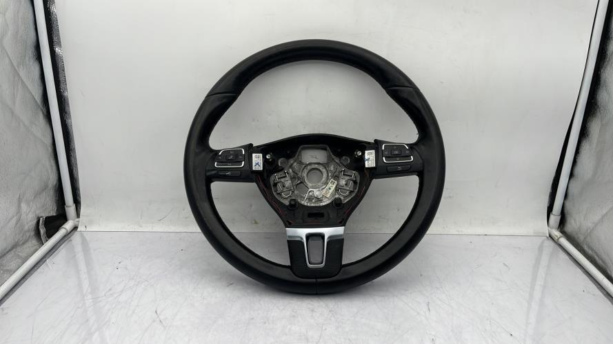 Volant VOLKSWAGEN GOLF 6 Diesel