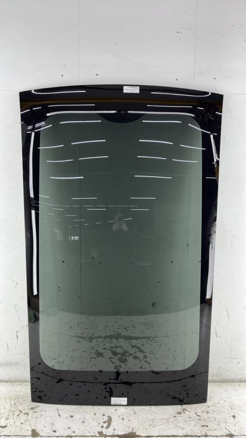 Toit panoramique PEUGEOT 508 1 SW PHASE 1 BREAK Diesel