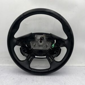 Volant FORD C-MAX 2 PHASE 1 Diesel