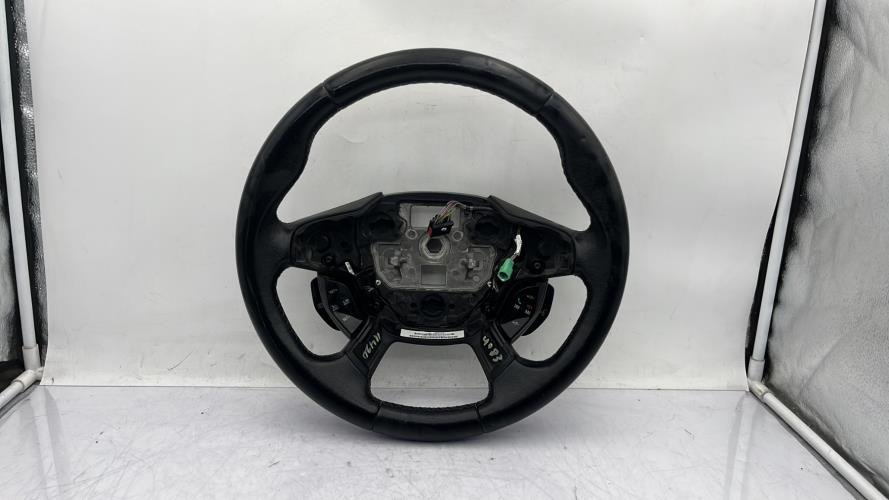 Volant FORD C-MAX 2 PHASE 1 Diesel