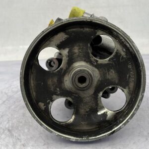 Pompe de direction PEUGEOT 406 PHASE 2 Diesel