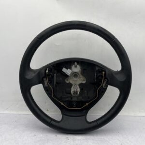 Volant RENAULT MODUS PHASE 2 Diesel