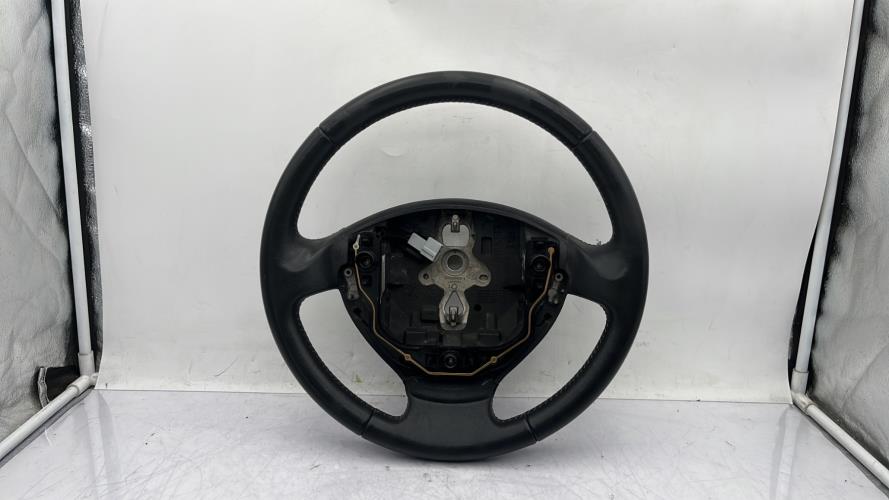 Volant RENAULT MODUS PHASE 2 Diesel