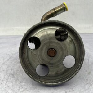 Pompe de direction FORD FIESTA 5 PHASE 1 Diesel