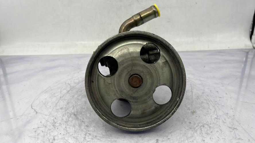 Pompe de direction FORD FIESTA 5 PHASE 1 Diesel