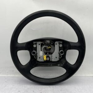 Volant VOLKSWAGEN PASSAT 4 PHASE 2 Diesel