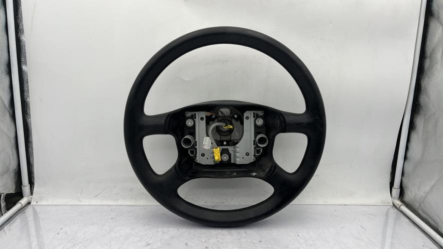 Volant VOLKSWAGEN PASSAT 4 PHASE 2 Diesel