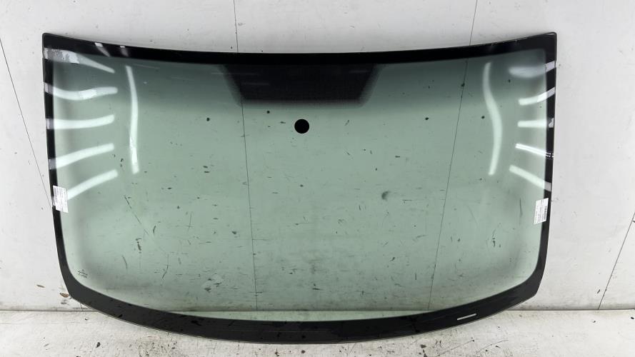 Pare brise VOLKSWAGEN TOUAREG 1 PHASE 2 Diesel