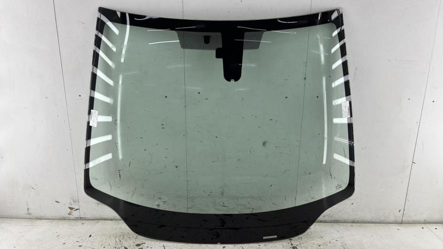 Pare brise HONDA CIVIC 8 PHASE 1 Diesel