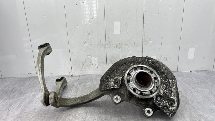 Fusee avant droit MERCEDES CLASSE E 213 PHASE 1 BREAK Diesel