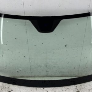 Pare brise MERCEDES CLASSE C 204 PHASE 1 Diesel