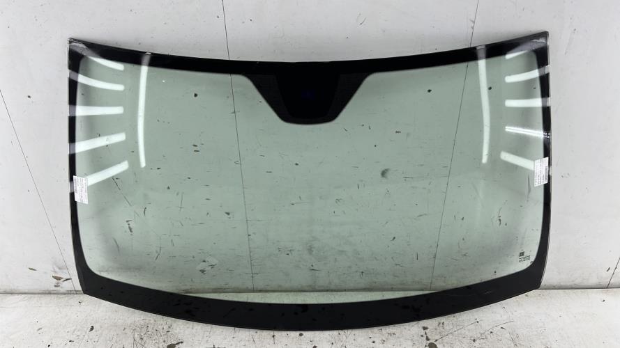 Pare brise MERCEDES CLASSE C 204 PHASE 1 Diesel