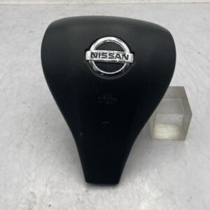 Air bag conducteur NISSAN PULSAR Diesel