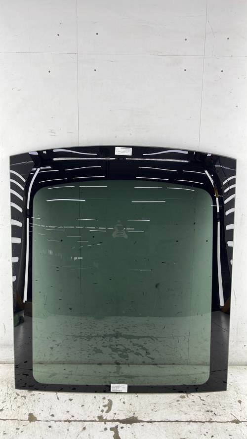 Toit panoramique NISSAN QASHQAI 1 PHASE 2 Diesel