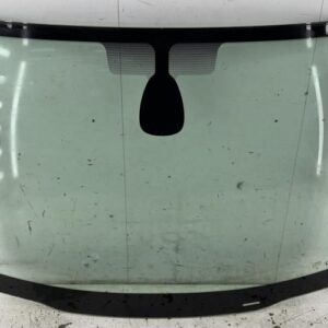 Pare brise RENAULT MODUS PHASE 1 Diesel