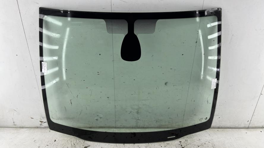 Pare brise RENAULT MODUS PHASE 1 Diesel