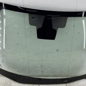 Pare brise NISSAN MICRA 5 Essence