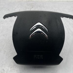 Air bag conducteur CITROEN C5 2 Diesel