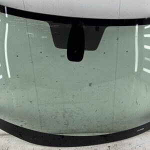 Pare brise RENAULT KOLEOS 1 PHASE 1 Diesel