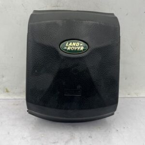Air bag conducteur LAND ROVER DISCOVERY 3 Diesel