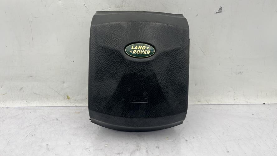 Air bag conducteur LAND ROVER DISCOVERY 3 Diesel