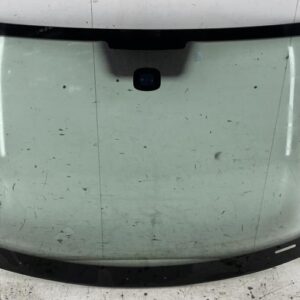 Pare brise SEAT IBIZA 4 PHASE 1 Diesel
