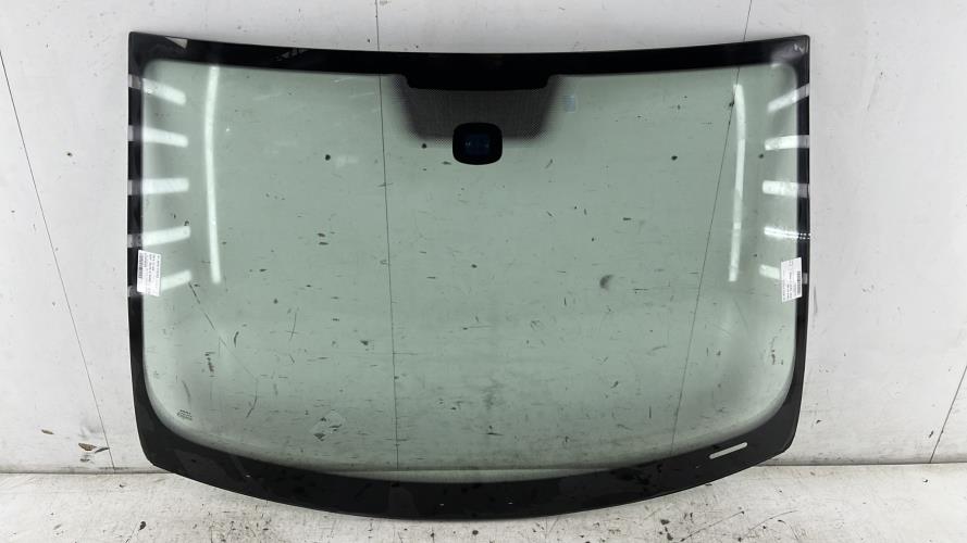 Pare brise SEAT IBIZA 4 PHASE 1 Diesel