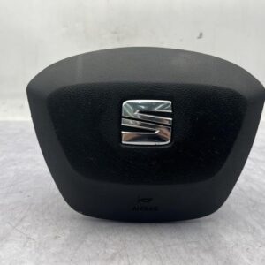 Air bag conducteur SEAT ARONA PHASE 1 Essence