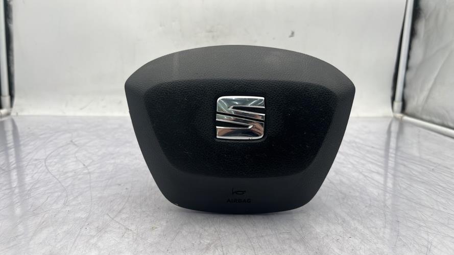 Air bag conducteur SEAT ARONA PHASE 1 Essence
