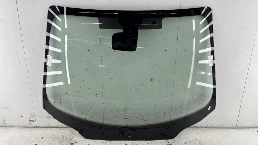 Pare brise PEUGEOT 508 1 SW PHASE 1 BREAK Diesel