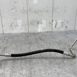 Tuyau de climatisation MERCEDES CLASSE E 213 PHASE 1 BREAK Diesel