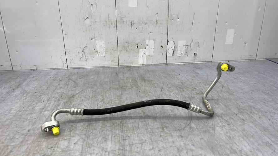 Tuyau de climatisation MERCEDES CLASSE E 213 PHASE 1 BREAK Diesel