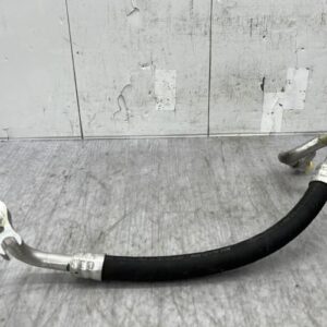 Tuyau de climatisation MERCEDES CLASSE E 213 PHASE 1 BREAK Diesel