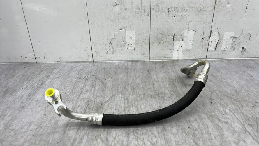 Tuyau de climatisation MERCEDES CLASSE E 213 PHASE 1 BREAK Diesel