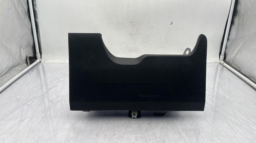Air bag genoux TOYOTA YARIS 3 PHASE 2 Essence/Hybride
