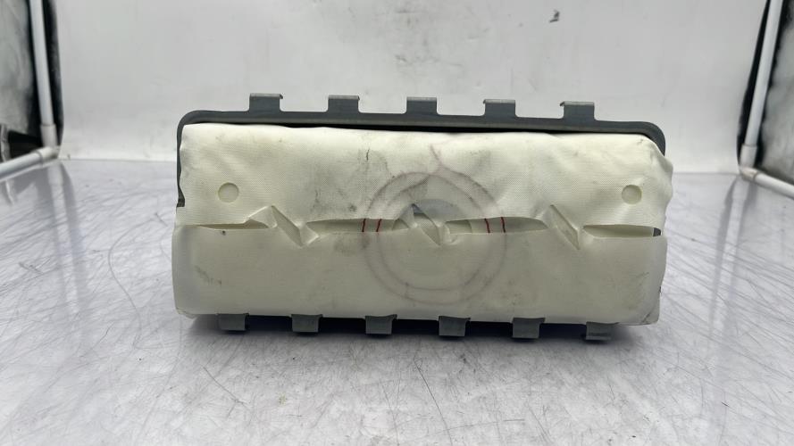 Air bag passager VOLKSWAGEN POLO 5 PHASE 1 Diesel
