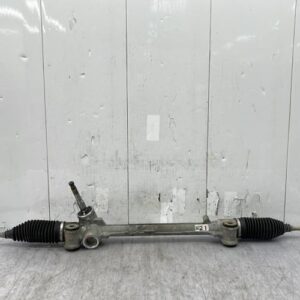 Cremaillere assistee TOYOTA YARIS 2 PHASE 1 Diesel