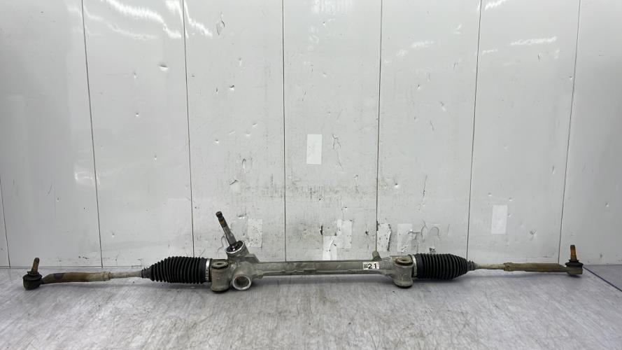 Cremaillere assistee TOYOTA YARIS 2 PHASE 1 Diesel