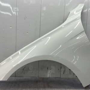 Aile avant gauche BMW SERIE 3 F31 TOURING PHASE 1 BREAK Diesel