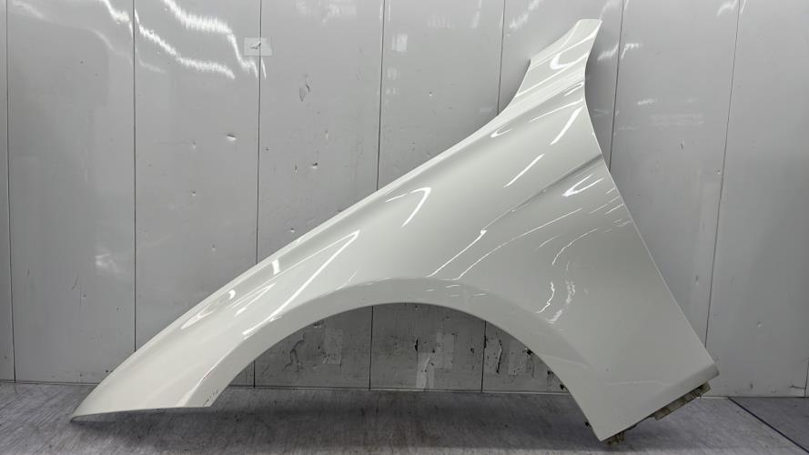 Aile avant gauche BMW SERIE 3 F31 TOURING PHASE 1 BREAK Diesel