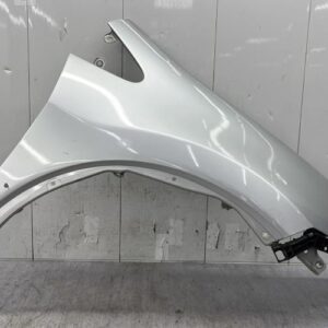 Aile avant droit HONDA CIVIC 8 PHASE 1 Diesel