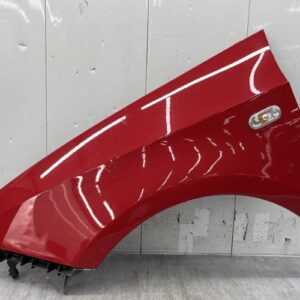 Aile avant gauche SEAT IBIZA 4 PHASE 1 Diesel