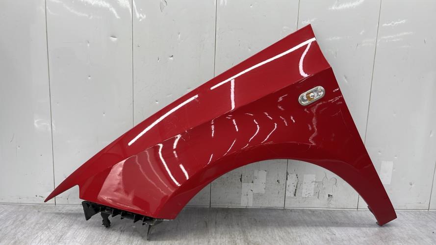 Aile avant gauche SEAT IBIZA 4 PHASE 1 Diesel